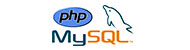 PHP & MySQL DB